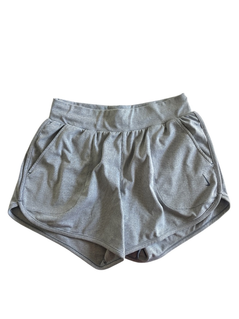 Nike Yoga Shorts size S